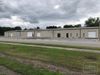 200 Industrial Dr photo
